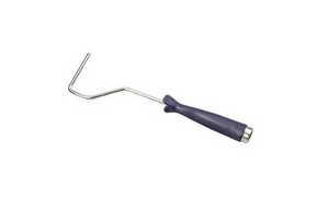 Dynamic Mini Roller Handle-4in