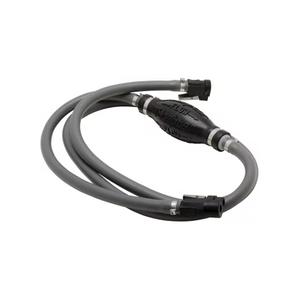 Scepter Outboard Fuel Line Assembly Johnson/Evinrude 3/8inx7ft 770-034391