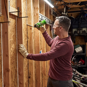 Great Stuff Pestblock Spray Foam w/Smart Dispenser 12oz12oz