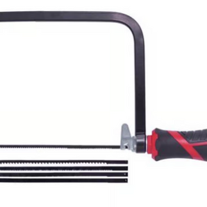 Ace Coping Saw 20074