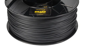 M3D Performance ABS Filament
