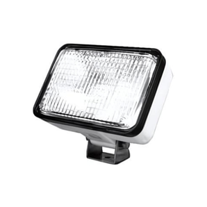 Seachoice Flood Light Halogen 50-07521