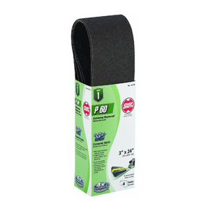 Shopsmith Ceramic Belt 60G