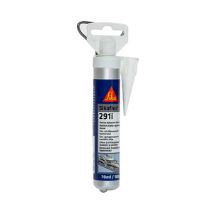 Sikaflex 291i White 70ML