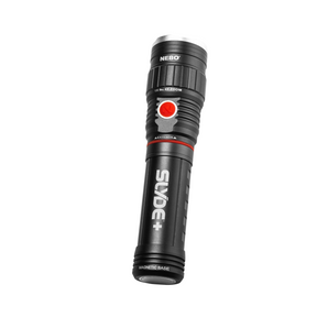 Slyde Plus Flashlight