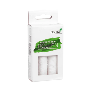 Osmo Roller Refill 2pk Micro