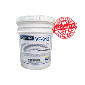 Smooth On Forton VF-812 - 5 Gal