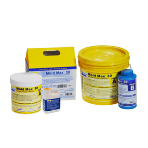 Smooth-On Mold Max