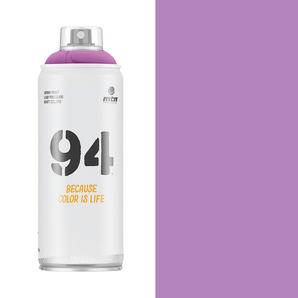 Spray 94 Bishop Violet RV-276