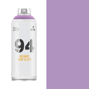 Spray 94 Community Violet RV-171