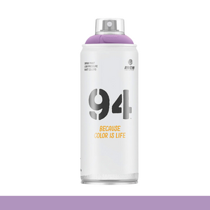 Spray 94 Community Violet RV-171