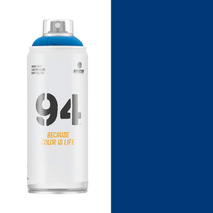 Spray 94 Dark Blue RV-5005