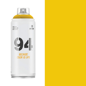 Spray 94 Eldorado RV-177