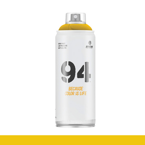 Spray 94 Eldorado RV-177