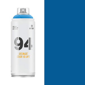 Spray 94 Electric Blue RV-30