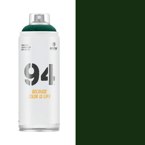 Spray 94 Era Green RV-127