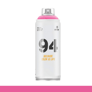 Spray 94 Erika RV-4003