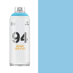 Spray 94 Hydra Blue RV-149