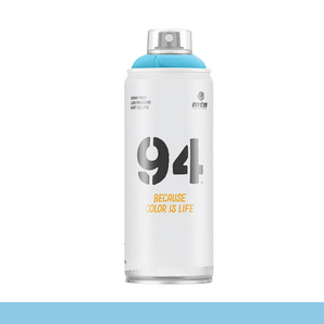 Spray 94 Hydra Blue RV-149