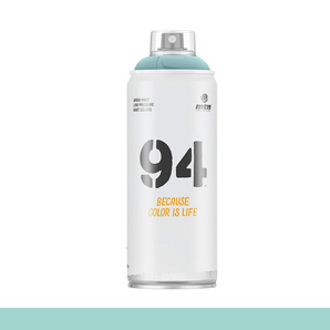 Spray 94 Luminous Green RV-6027