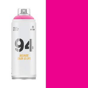 Spray 94 Magenta Rv-4010