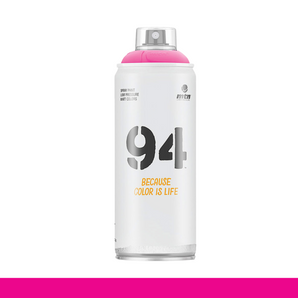 Spray 94 Magenta Rv-4010