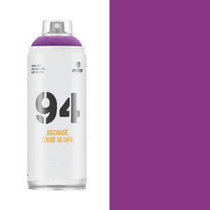 Spray 94 Sultan Violet RV-283