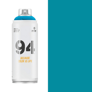 Spray 94 Tramontana Blue RV-268