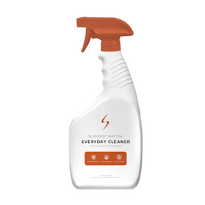 Superstratum Everyday Cleaner