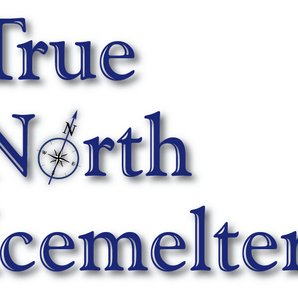 Xynyth True North Icemelter