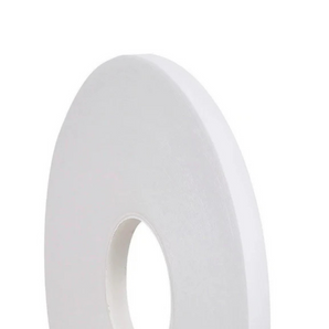 Tape White Anchor Paper 1/2Inx33M