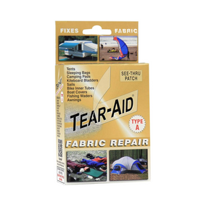 Tear-Aid