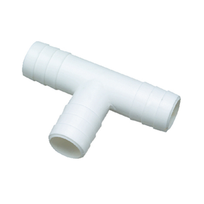 Tee Fitting 1 1/8In Id 50-18251