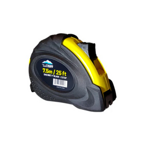 Terratuff Tapemeasure