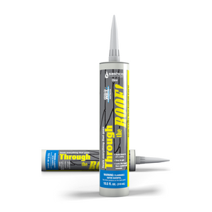 Through The Roof Sealant