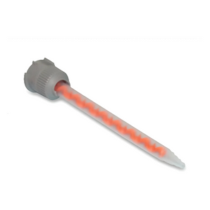 Weld-On® Tip For #42 Adhesive
