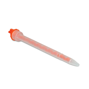 Weld-On® Tip For #42 Adhesive