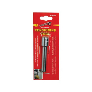 Tool City Cable Tie Tension Tool 14590
