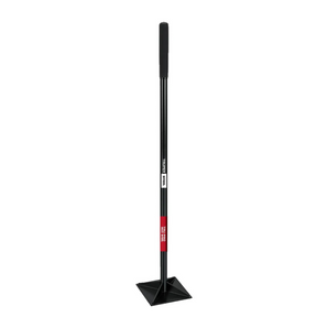 Tru Pro Tamping Tool 8In X 8In