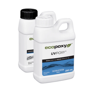 UVPoxy Kit