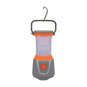 Ust 45-Day Led Lantern