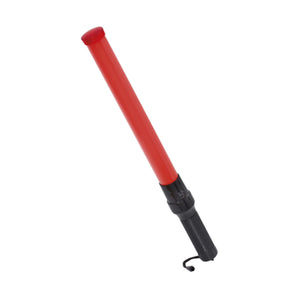 Rsm Traffic Control Light Baton