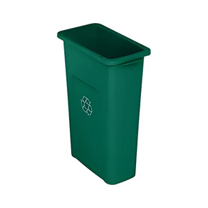 Wastewatcher Green Base Only