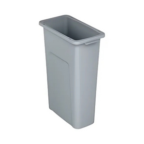 Wastewatcher Grey Base Only