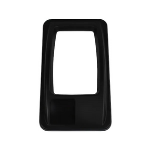 Wastewatcher Lid WWLOC-23 Black