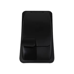 Wastewatcher Solid Lift Black