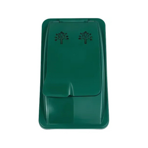 Wastewatcher Vented Lid