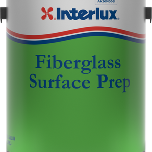 Interlux Surface Prep 1L