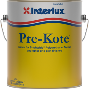 Pre-Kote® Paint Undercoat
