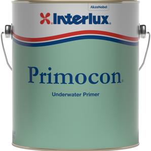 Primocon®